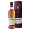 Glenfiddich 15Y 40% 700ml