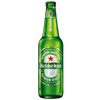 HEINEKEN 5% EN 500ml