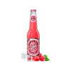 PIWO HARDMADE RASPBERRY 4,5% 400ML