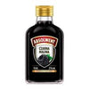 ABSOLWENT CZARNA MALINA 0.09L 21%