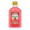 ABSOLWENT GREJPFRUT 0.09L 23%