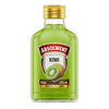 ABSOLWENT KIWI 0.09L 23%