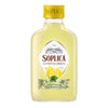 SOPLICA CYTRYNA - MIĘTA 0.09L 25%