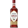 SOPLICA ŚLIWKA 0.5L 26%