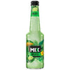 COCTAIL MIX MOJITO 0.33L 4%
