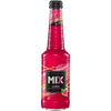COCKTAIL MIX VODKA&WATERMELON 0.33L 4%