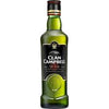 CLAN CAMPBELL 0.5L 40%