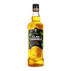 CLAN CAMPBELL 0.7L 30% LIME