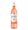 CARLO ROSSI 0.75L REFRESH PEACH