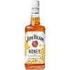 JIM BEAM HONEY 32.5% 0,7L