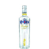 STOCK PRESTIGE CITRON 0.5L 37.5%