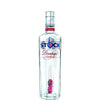 STOCK PRESTIGE ŻURAWINA 0.5L 37.5%