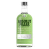 ABSOLUT GRUSZKA 0.7L 38%