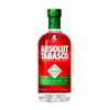 ABSOLUT TABASCO 0.7L 38%