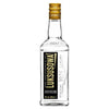 LUKSUSOWA 0.5L 40%