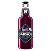 GARAGE HARDCORE VERY BERRY COSMO 0.4L 8%