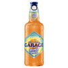 GARAGE ORANGE SPRITZ 0,4L 4,5%