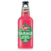 GARAGE RASPBERRY LIME MYSTERY 0.4L 4,5%