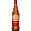 KSIĄŻĘCE WIEDEŃSKI LAGER 0.5L