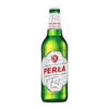PERŁA FIT 3.4% 0.5L