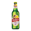 PERŁA MANGO MARAKUJA 4.0% 0.5L