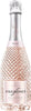 Freixenet Italian Rose