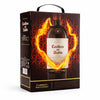 Casillero Del Diablo Cabernet Sauv BIB 3l (Special offer – damaged outer packaging)