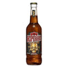 DESPERADOS NOCTURNO 0.4L 7%