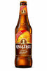 KSIĄŻĘCE MIOD 0.5l 4,5% but
