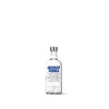 Absolut Vodka 40% 350ml