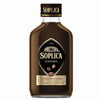 SOPLICA KAWOWA 0.09L 25%