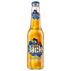 CAPTAIN JACK 6% BUT 400ml