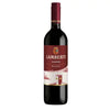 Lamberti Garda DOC Rosso 2023 12% 750ml