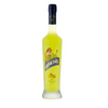 Lemonel Limoncello 32% 500ml