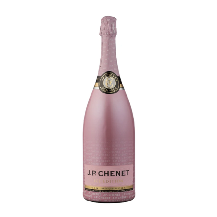 JP. Chenet Ice Edition Magnum 1,5ltr 11%