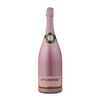 JP. Chenet Ice Edition Magnum 1,5ltr 11%