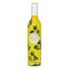 Silly Pineapple 700ml