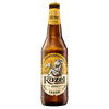 Kozel - Beer Lezak 4.6% 500ml
