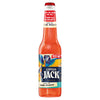 PIWO CAPTAIN JACK JACK ON BEACH 6% 400ML