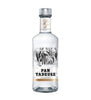 PAN TADEUSZ 0.7L 40%