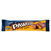 PAWELEK 45G TOFFI