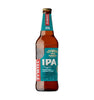 ZYWIEC SESYJNE IPA 5,0% BUTELKA 500ml