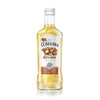 LUBELSKA ORZECH LASKOWY 0.2L 25%