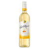 CARLO ROSSI 0.75L REFRESH CITRUS