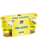 Supa Shot Pina Colada 3x30ml