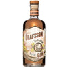 Olafsson Gin 700ml 42%