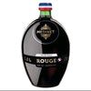 Medinet Rouge 1000ml