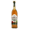 SOPLICA GORZKA Z MIĘTĄ 0.5L 28%