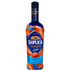 LIKIER SOPLICA CZEKOLADA 0.5L 15%