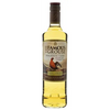 The Famous Grouse Bourbon Cask 40% vol. 700 ml